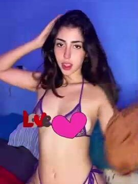 Rullanizq!!! Sexy in bed – New video update