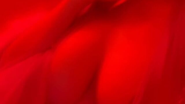 Demi Rose!!! Sexy with erotic body – New nude video leakd