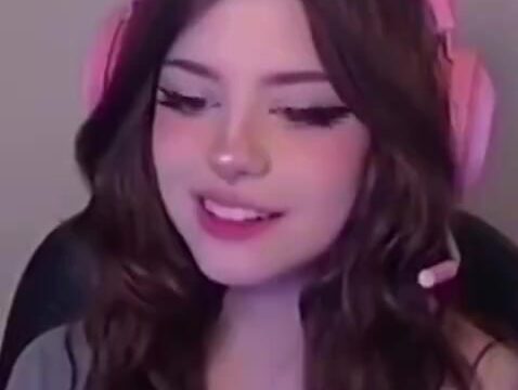 Eva Violet so beauty