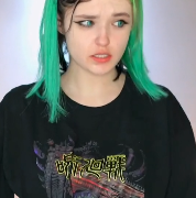 Fesch6 – Hot video !!!