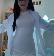 Aviva Sofia – Hot sexy !!!