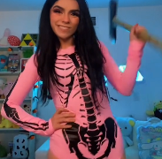 Aviva Sofia – Hot video !!!