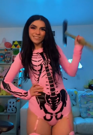 Aviva Sofia – Hot video !!!