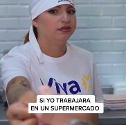 marianyya – Hot video !!!