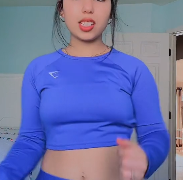 Britneyyy – Hot video !!!