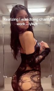 Minaaxo  – leak video sexy so hot !!!
