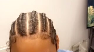 Tion Wayne – leak video hot !!!