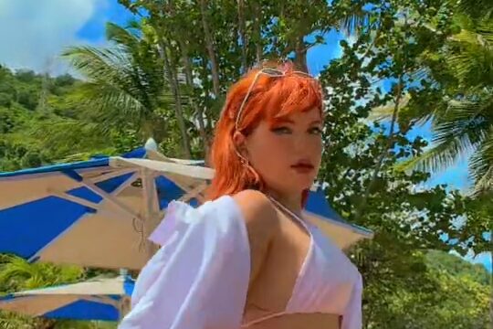 marianyya – hot sexy body leak video !!!