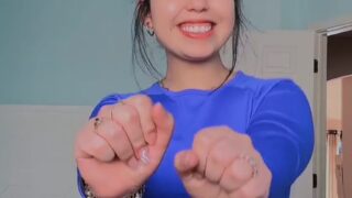 Britneyyy – Hot new video !!!