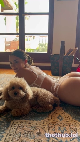 Demi Rose – Leak new video nude so sexy !!!