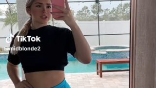 Coco Koma – Hot new video !!