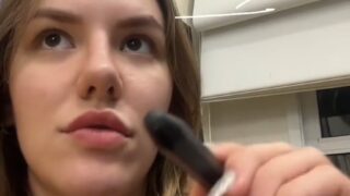 Becca Pires – Hot new video !!!