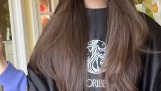 Kira Kosarin – hot new video so sexy !!!