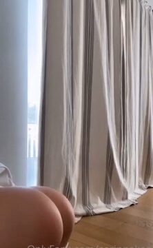 Corinna Kopf – Nude ass twerk leak video hot !!!