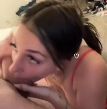 [Meggyeggo] Nude X.tape OLF Leak So Hot
