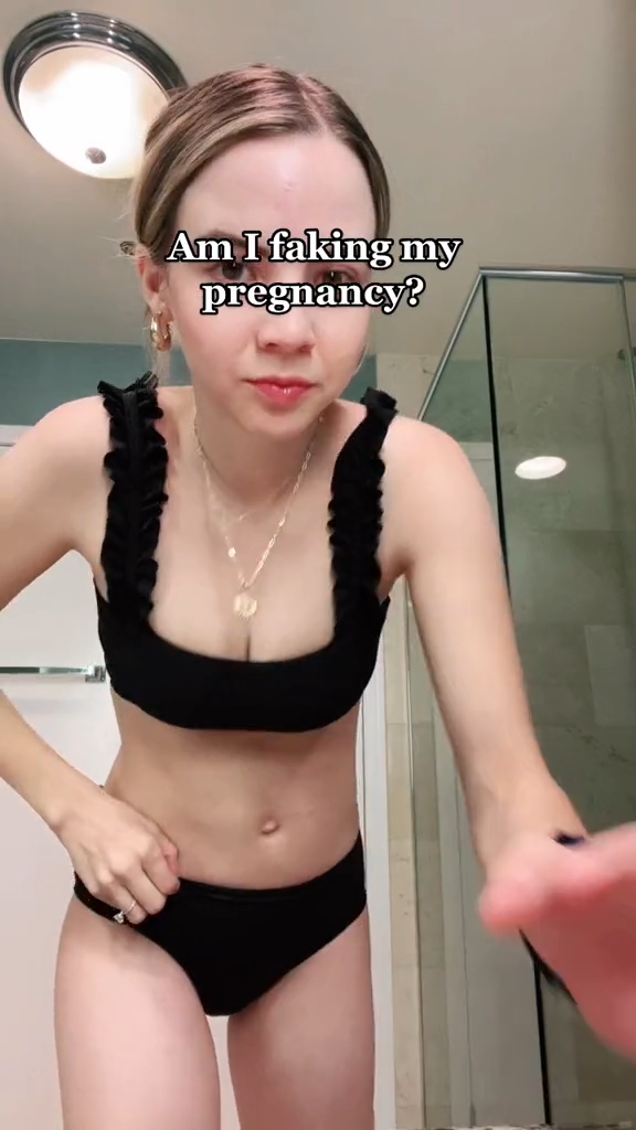 Bobbi Althoff – New Video Hot Trending Onlyfans Leaked