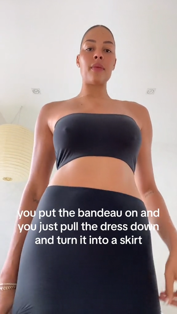 Liz Cambage nude Nipslip Big nipple so sexy