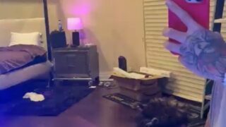 Island Boys Blowjob New Onlyfans video LEaked