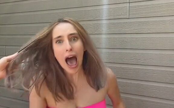 Kim Migneault New Video Hot Trending Onlyfans Leaked