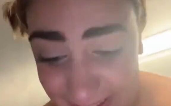 Veronica Correia new video onlyfan leak
