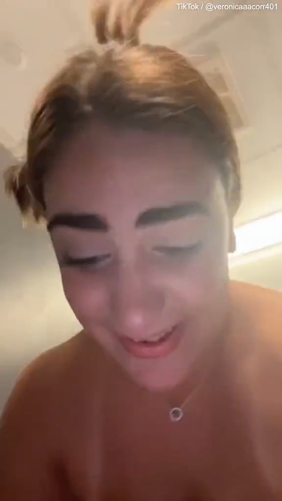 Veronica Correia new video onlyfan leak