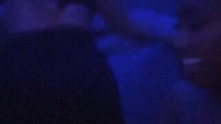 Sexyy Red Hot Video Sextape onlyfans Leak -TOP trending today