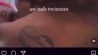 Sexyy Red New Video Sextape Onlyfans Leak -Trending today