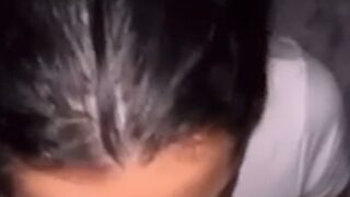 Angela Alvarez New Video Hot Trending Onlyfans Leaked