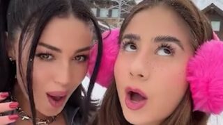 Jotasy Hot Nude Onlyfans LEak New Video