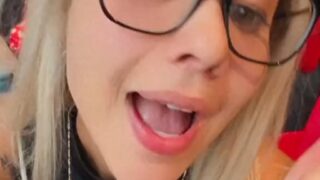 Grecia Gonzalez Hot video onlyfans leaked