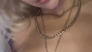 Grecia Gonzalez Hot nude Onlyfans Leak- New Video