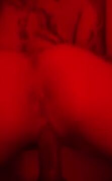 MurdaB Doggystle with BF New Video sextape onlyfans leaked