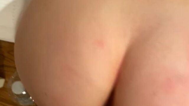 Riley Mae new sex tape with her BF!!! So hot