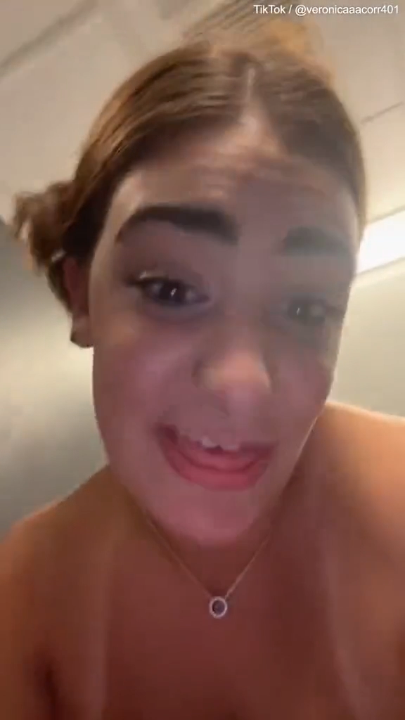 Veronica Correia Hot video trending onlyfans leak