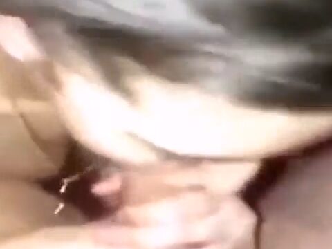 Kim Migneault Bj And fucking with Bf- new video onlyfans leak