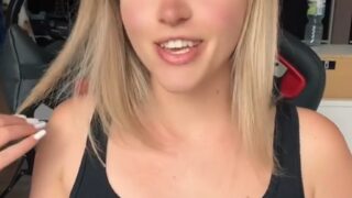 Cupcax Hot Nude New Video Onlyfans LEak