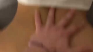 Layladeline Fucking With BF – New Video onlyfans