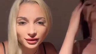 Nikita Magical Onlyfans Leak – Naked Hot Body So F.king Hot