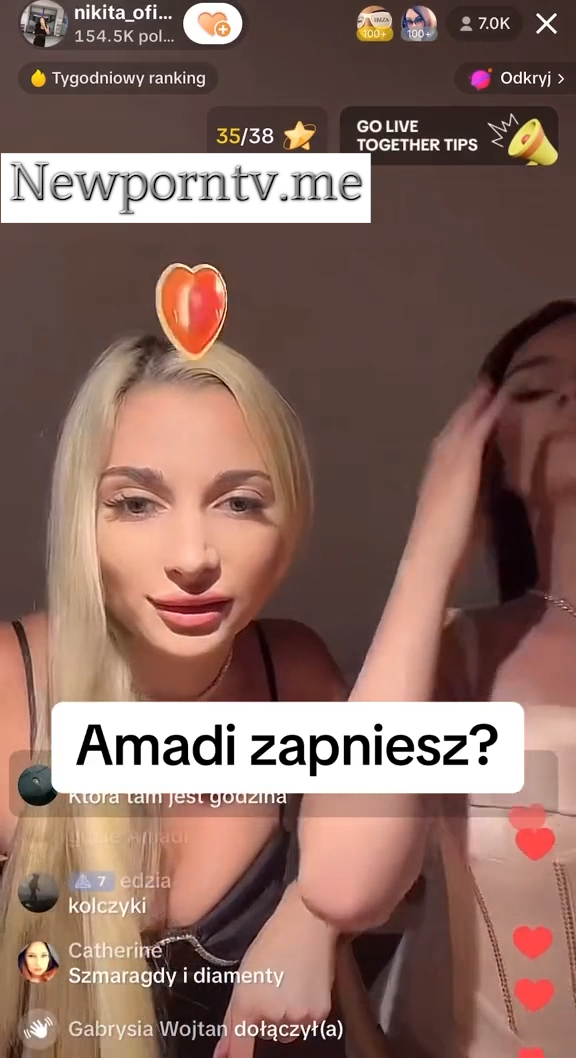 Nikita Magical Onlyfans Leak – Naked Hot Body So F.king Hot