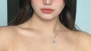 Barbie Nunez Hot video onlyfans leak