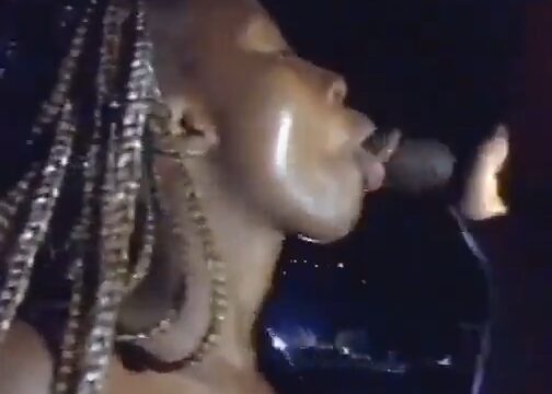 Molly Awele  Hot video sex,tape onlyfans leaked- Trending Today !!