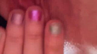 Belle Delphine Naked Pussy OF