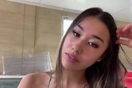 ppwyang Hot video show perfect TITS – !!!!