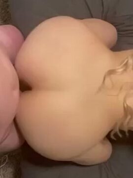 azra_lifts New sex Tape Onlyfans Leaked – Doggystyle video