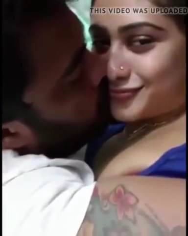Piumi Hansamali Leaked Sex Tape With BF Hot Trending Video