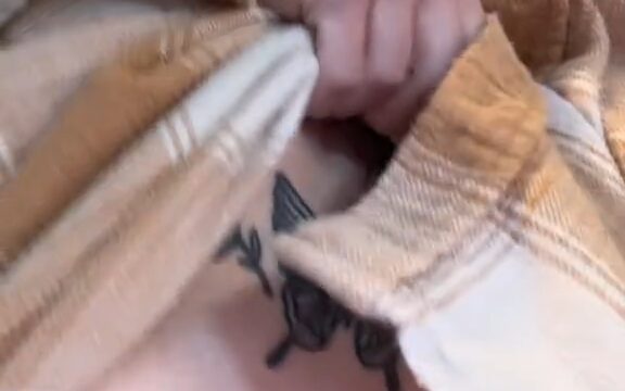 Darla Eliza nude Show Hot Boobs So Lewd !!