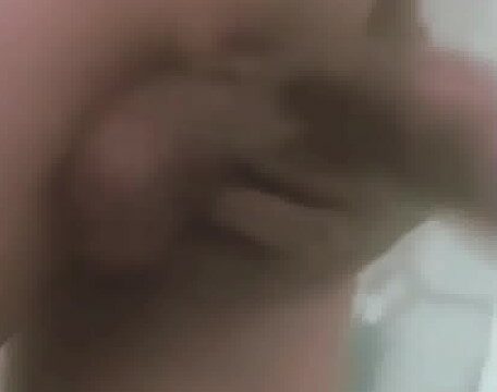 Tyga And Bella Poarch Fucking Sex Tape Leaked So Hot