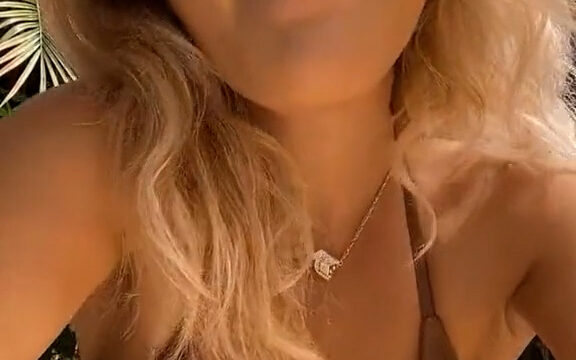 Airikacal Show Big Boobs Video Hot Onlyfans!!!