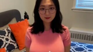 Aroomi Kim New Toy Video Trending Onlyfans