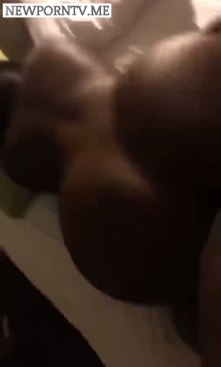Aya Nakamura Hot Sex Tape Leaked Scandal!!!